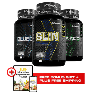 Stacks & Save