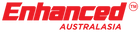 Enhanced Labs Australasia