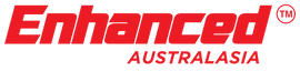 Enhanced Labs Australasia