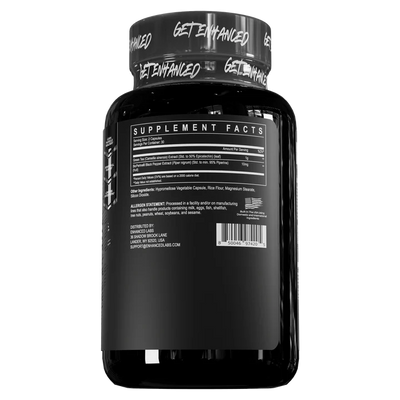 Epimuscle (EPICATECHIN)