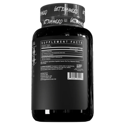 PhytoTurk - Turkesterone